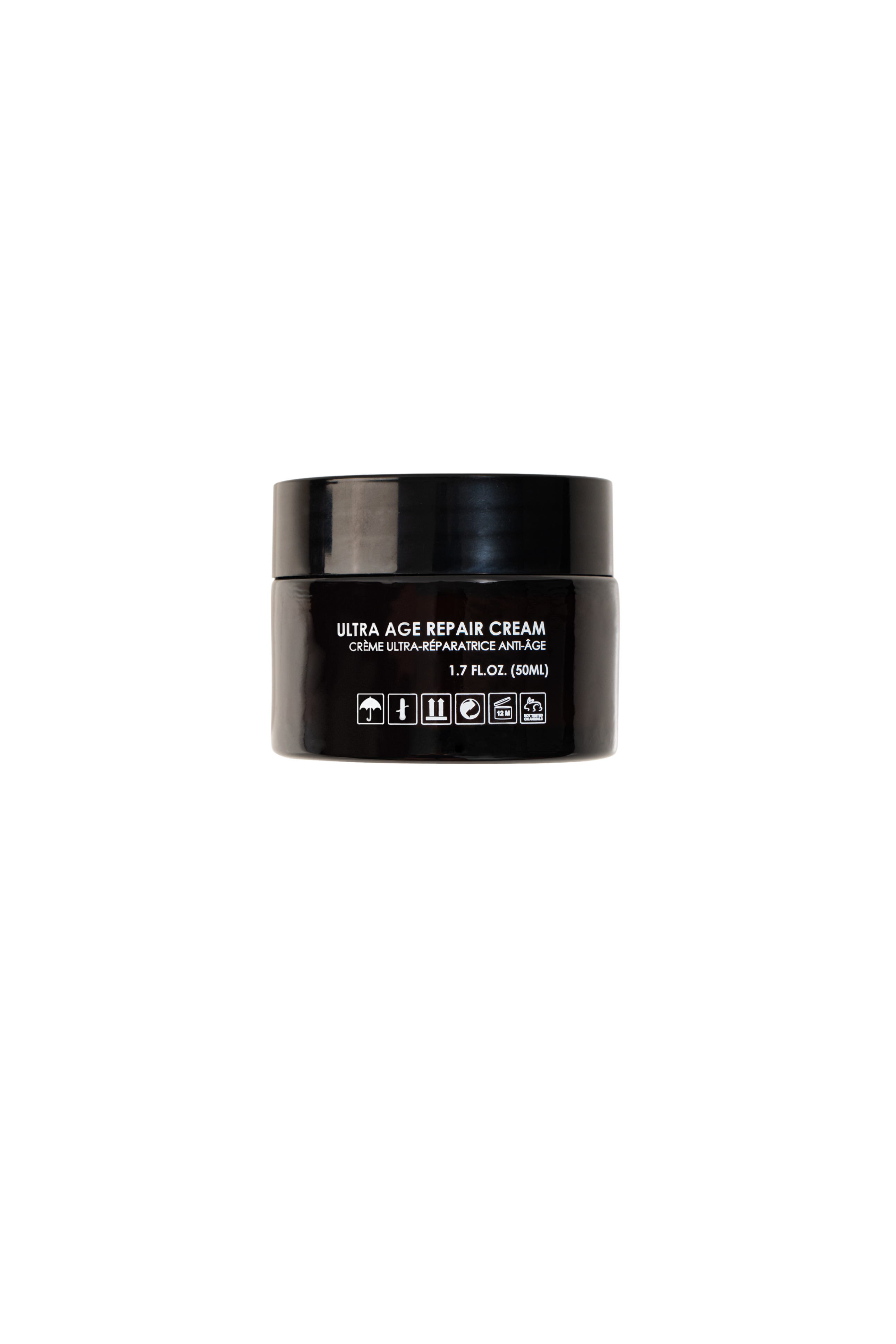 Products - beaux beauty products