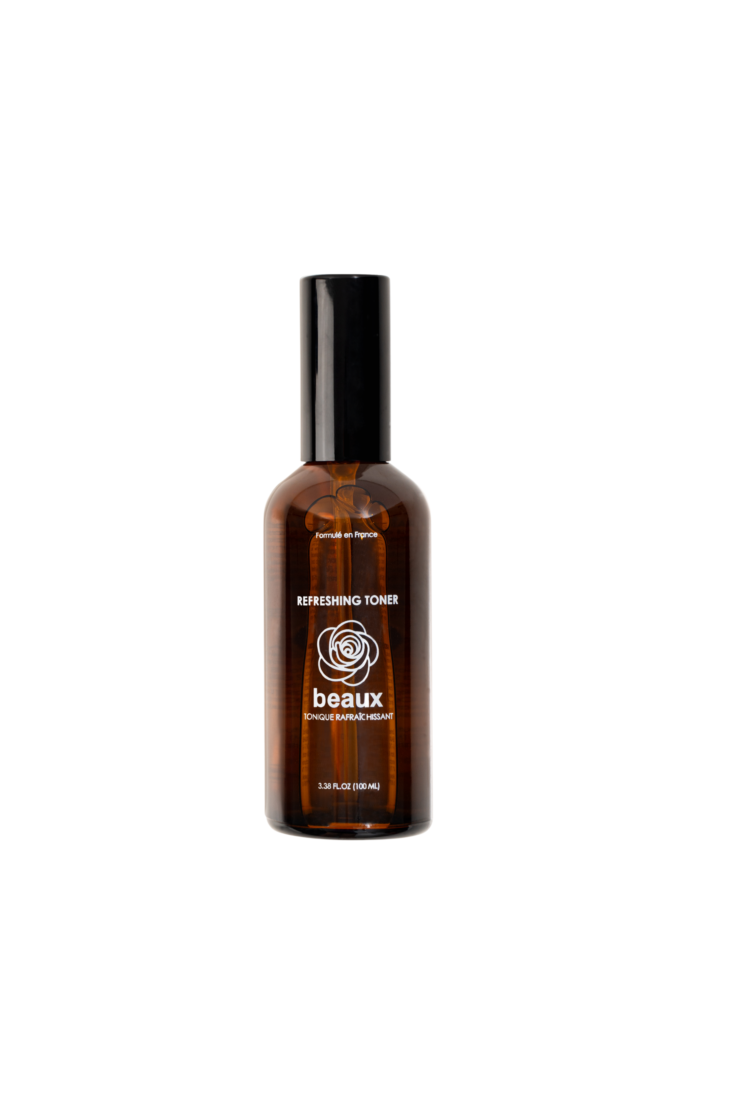 TÓUS BEAUX 美容液 30ml Products - beaux beauty products