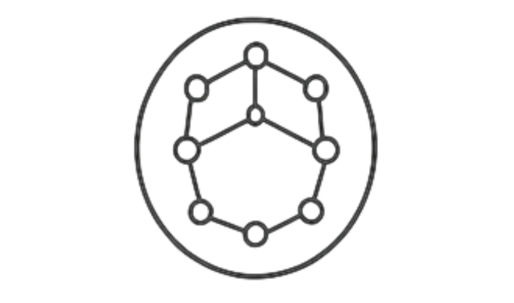Fullerenes