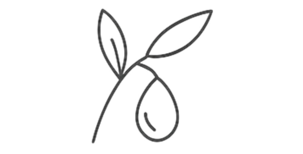 Jojoba Extract